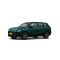 Leap Motor C10